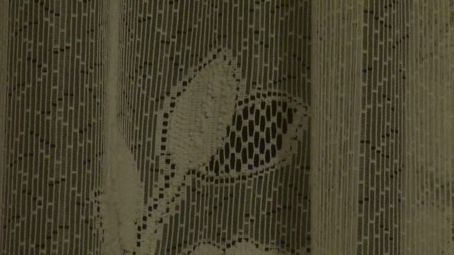 20140407004316, 25р, "наивысшее качество" смотреть онлайн