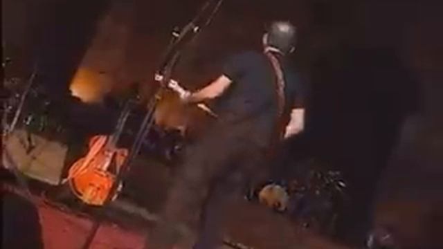 N. Portokaloglou - Herodium - Asotos yios смотреть онлайн