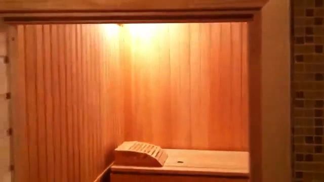 Банька смотреть онлайн