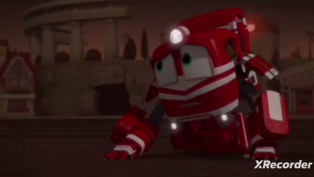 клип роботы поезда кей колядуй Україно смотреть онлайн