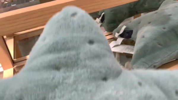 ZARA HOME. Обзор товаров и цен в ЗАРА ХОМЕ/ Март 2021 / мамы