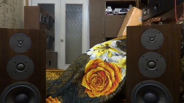 Эстония 30ас-003 смотреть онлайн