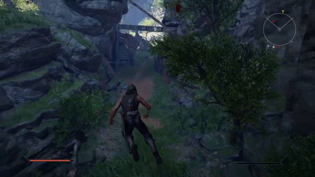 ЗА ЧТО Я ПОЛЮБИЛ ELEX II И КАКИЕ МИНУСЫ НАШЕЛ / СТОИТ ЛИ ИГРАТЬ В ELEX 2? / ЭЛЕКС 2-Я ЧАСТЬ смотреть онлайн