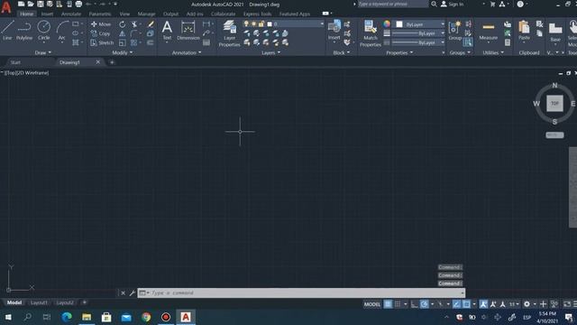 bloquear programa para que no se conecte a internet autocad vectorworks Revit sketchup o otros смотреть онлайн