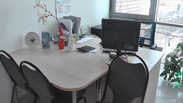 Кому и почему стоит прийти работать в АН «Монолит» смотреть онлайн