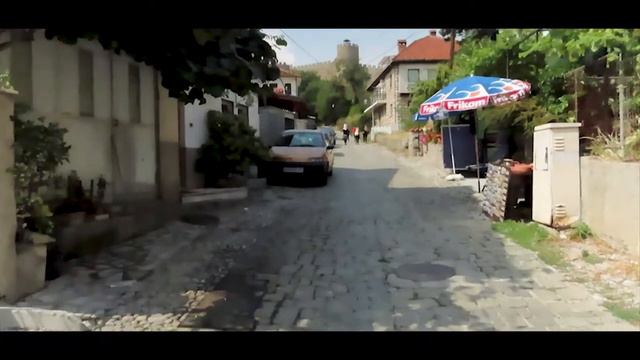 #Holiday Summer 2019 - #Ohrid Lake - #Охридскотоезеро смотреть онлайн