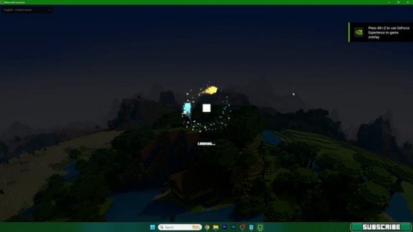 Distant Horizons Mod 1.20.6 - download & install Distant Horizons for Minecraft 1.20.6