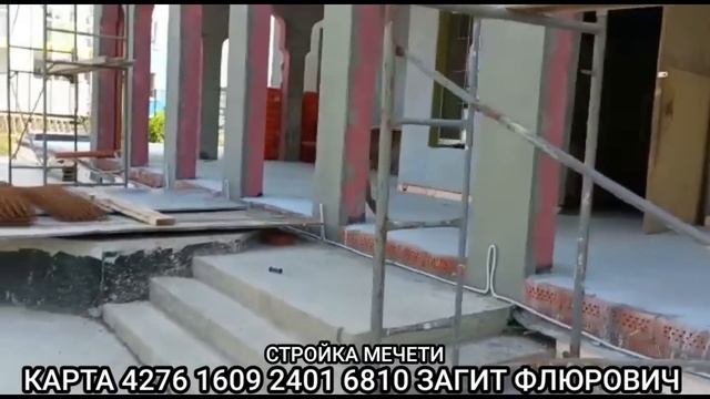 ДАГЕСТАНЕЦ⚡️ СКАЗАЛ ПРО ЧЕЧЕНЦЕВ СРОЧНО СМОТРИТЕ ❗️ смотреть онлайн