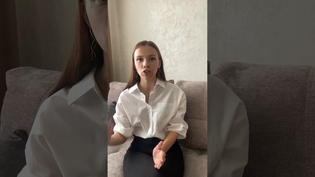 ElectroSchool отзыв о школе Кристины Бонге. Онлайн удаленное обучение электроэпиляции. смотреть онлайн