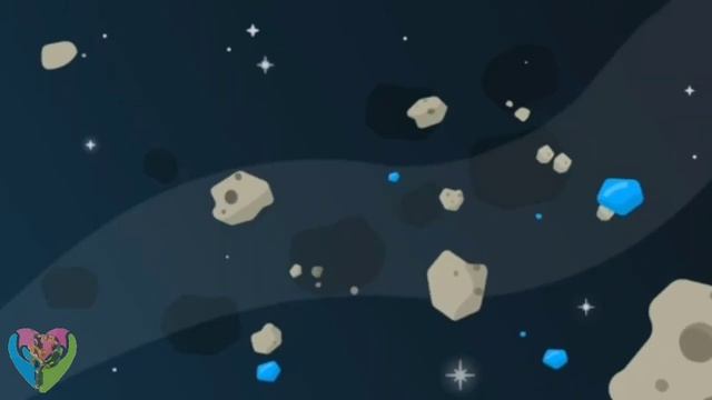 ☄️?Other Planets in Universe - Space Adventure смотреть онлайн