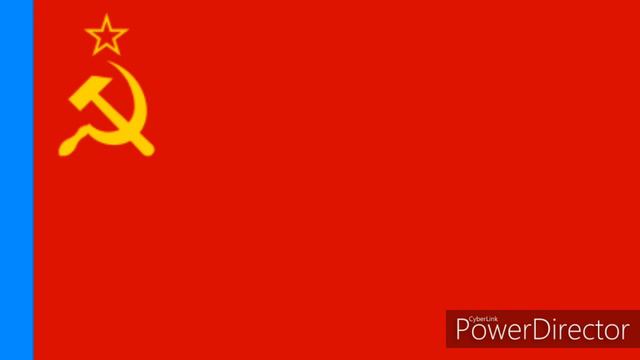 Советский марш смотреть онлайн