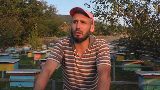 Когда у нас заканчивается матковыводной сезон ? 2.09.2019 смотреть онлайн