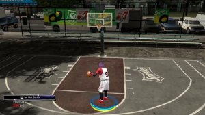 Подробный гайд по настройке NBA 2K14!!!!! Как установить корт, стадион, мяч, сетка, круг!!!!!!!