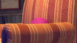 Кошмар Маши