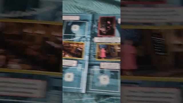 Album stickers panini Harry Potter 2 paquet смотреть онлайн