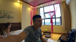 АВАТАРОВЫ ГОРЫ. ЧЖАНЦЗЯЦЗЕ. КИТАЙ | КАК ДОБРАТЬСЯ И ГДЕ ЖИТЬ