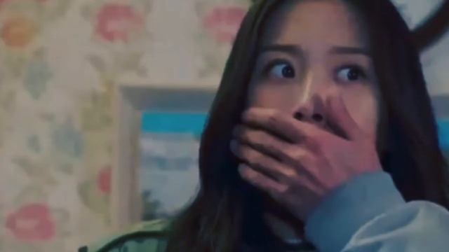 Su Ho , Ju Kyung And Seo Joon - Liar