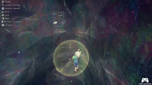 What if Adventure Time was an anime (Wishing Orbs) (Patreon) смотреть онлайн