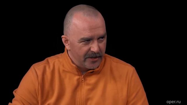 Про древнеРусскую Беларусь Скробач С.К\Жуков К. смотреть онлайн
