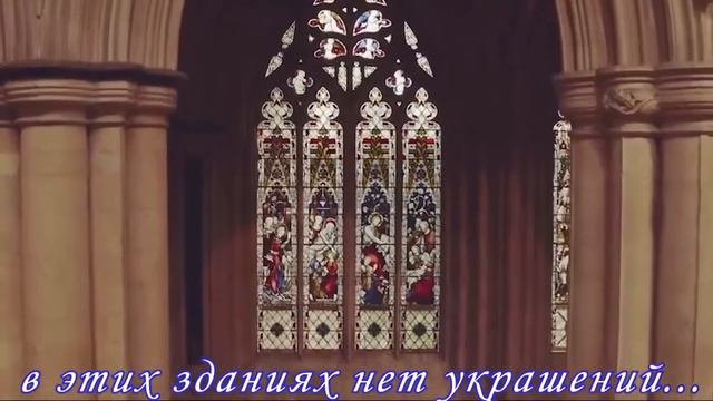 Реальность - круче фантастики! Допотопный мир. Мир, который мы потеряли смотреть онлайн