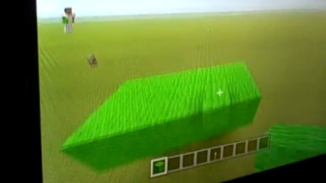 The Derpy Dino! | Build Your Commentz! Episode 2 смотреть онлайн