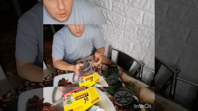 Обзор дешёвого респиратора смотреть онлайн