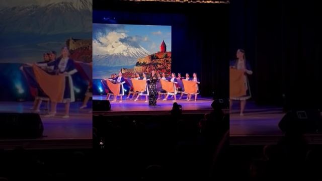 Легенда Кавказа смотреть онлайн