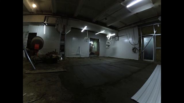 Ремонт новой почты, николаев. смотреть онлайн