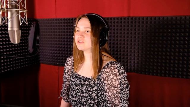 Бродяга Кэнсин | Рекомендуем аниме смотреть онлайн