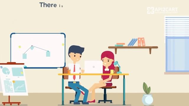 VirtueMart Integration: How to Implement | API2Cart смотреть онлайн