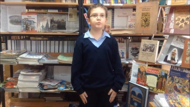 Страна читающая — Павел Хохлов читает произведение «Стрекоза и Муравей» И. А. Крылова смотреть онлайн