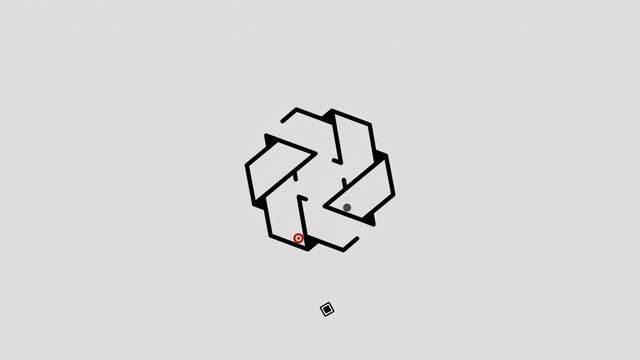 Unbalance - Google Play Trailer смотреть онлайн