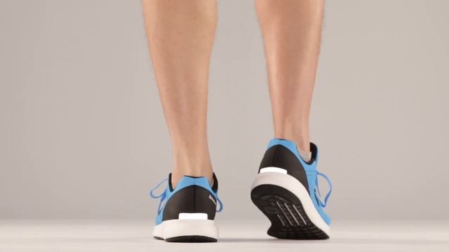Reebok Sport FOREVER FLOATRIDE EN DV9066 | Zakcret Sports смотреть онлайн