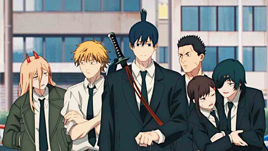 Бензочел за 3 минуты смотреть онлайн