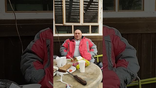 анекдот от вв смотреть онлайн