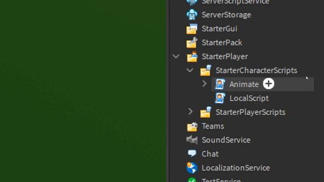How to make A Gravity Controller on Roblox Studio смотреть онлайн