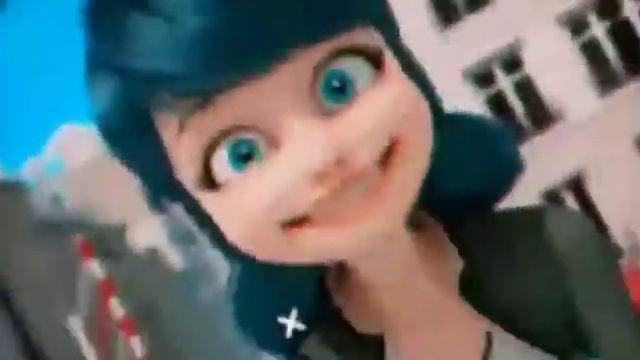 Итоги конкурса✨? смотреть онлайн