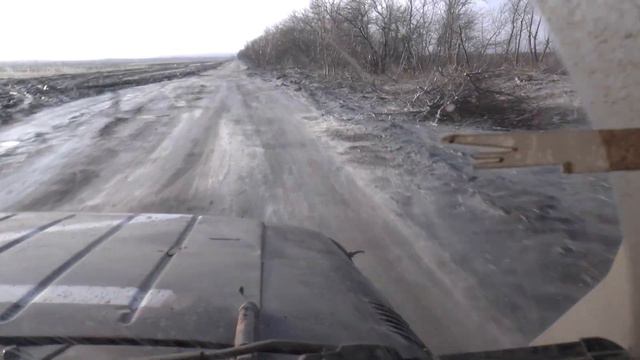 Выдвигаемся на передовую смотреть онлайн