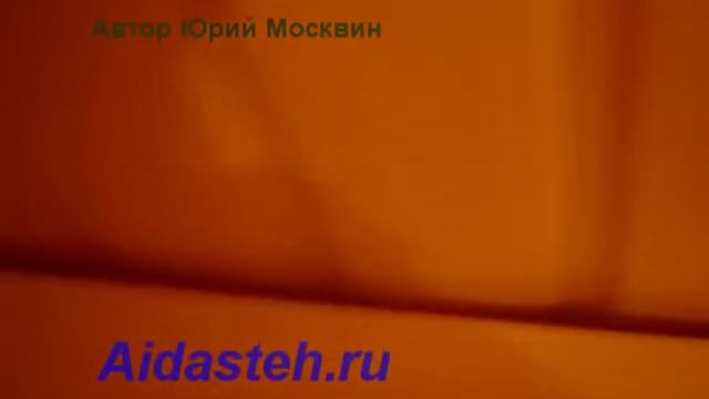 Как сделать полог в парилке http://aidasteh.ru/kak-sdelat-polog-v-parilke смотреть онлайн