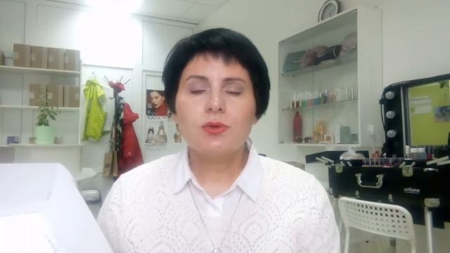 Потрясающая новинка в брэнде Новэйдж! смотреть онлайн