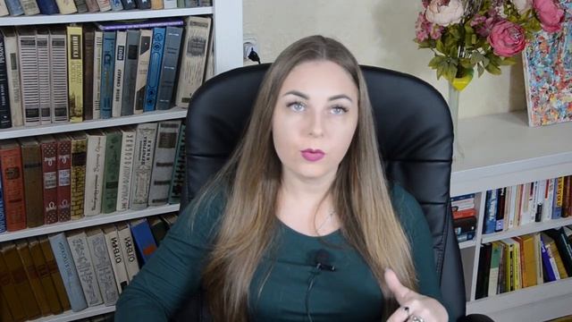 Какое направление в психологии выбрать? Психолог Лариса Бандура смотреть онлайн