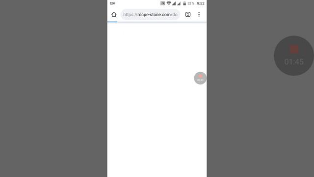 Как скачать платные игры