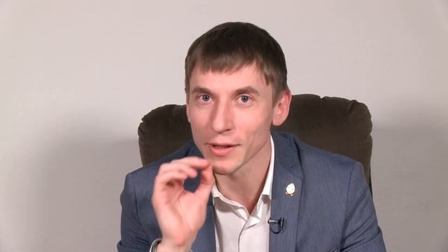 Курить или копить?! смотреть онлайн