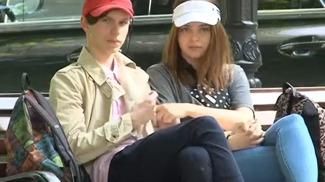 Стала известна программа Дня города смотреть онлайн