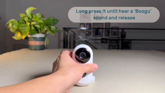 How to reset the ZUMIMALL F5 Camera смотреть онлайн