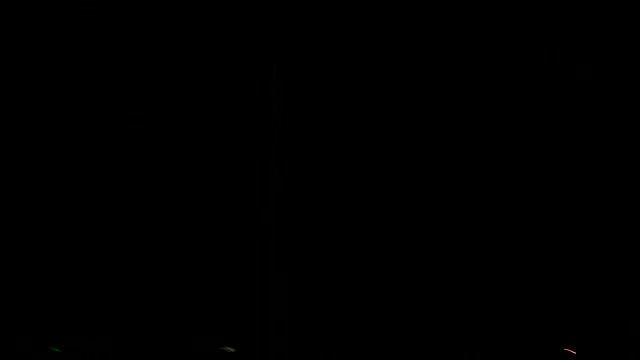 Ялта Салют 1 января 2015 смотреть онлайн