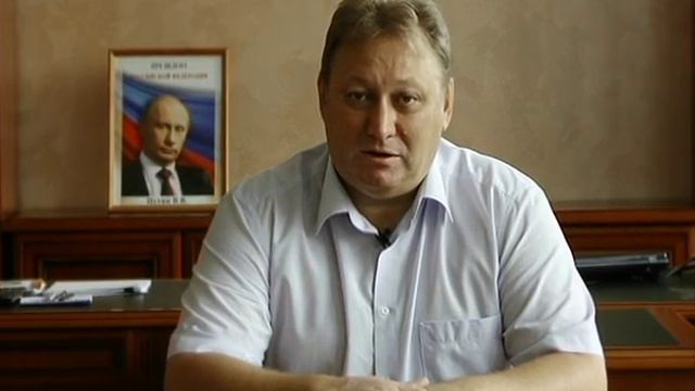 Обращение ректора АлтГТУ А.А. Ситникова к абитуриентам 2014 г. смотреть онлайн
