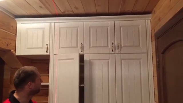 Мебель в стиле «Кантри» смотреть онлайн