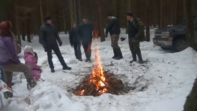 Прыжок с места смотреть онлайн