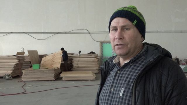 ФОК строительство продолжается.